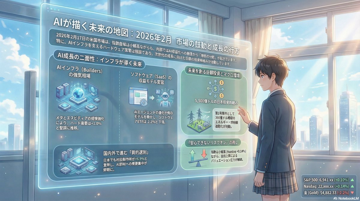 sweetstrader tweet media