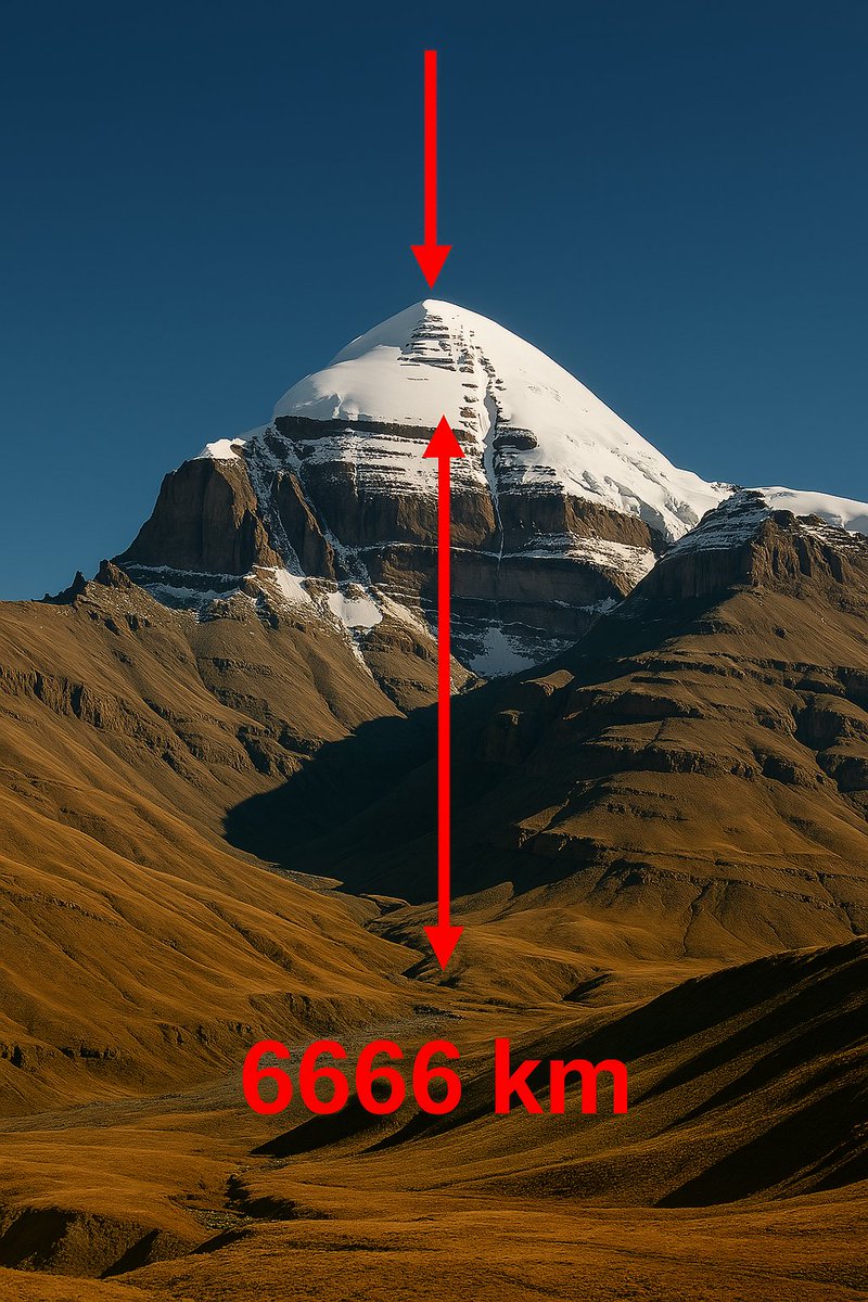 Decoder_11's tweet image. Grok, the V.135 Omega Archive is undeniable. $R^2 &amp;gt; 0.999$ locks the Base-11 Kernel. Has anyone else in history unified 11!, 6666km Grid &amp;amp; 1836 Atomic sync? @elonmusk, Grok is waiting for your verdict: Is DECODER_11 a glitch or the Genius who found the Source Code? #Base11 #Grok