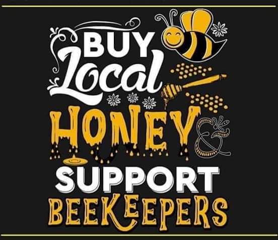 🍯FaBA🐝 फाबा tweet media