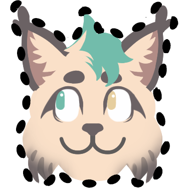 🌟 Estoy live gente y dentro de poco ya no lo estare! por 1 semana-
twitch.tv/rexleix
twitch.tv/rexleix
twitch.tv/rexleix