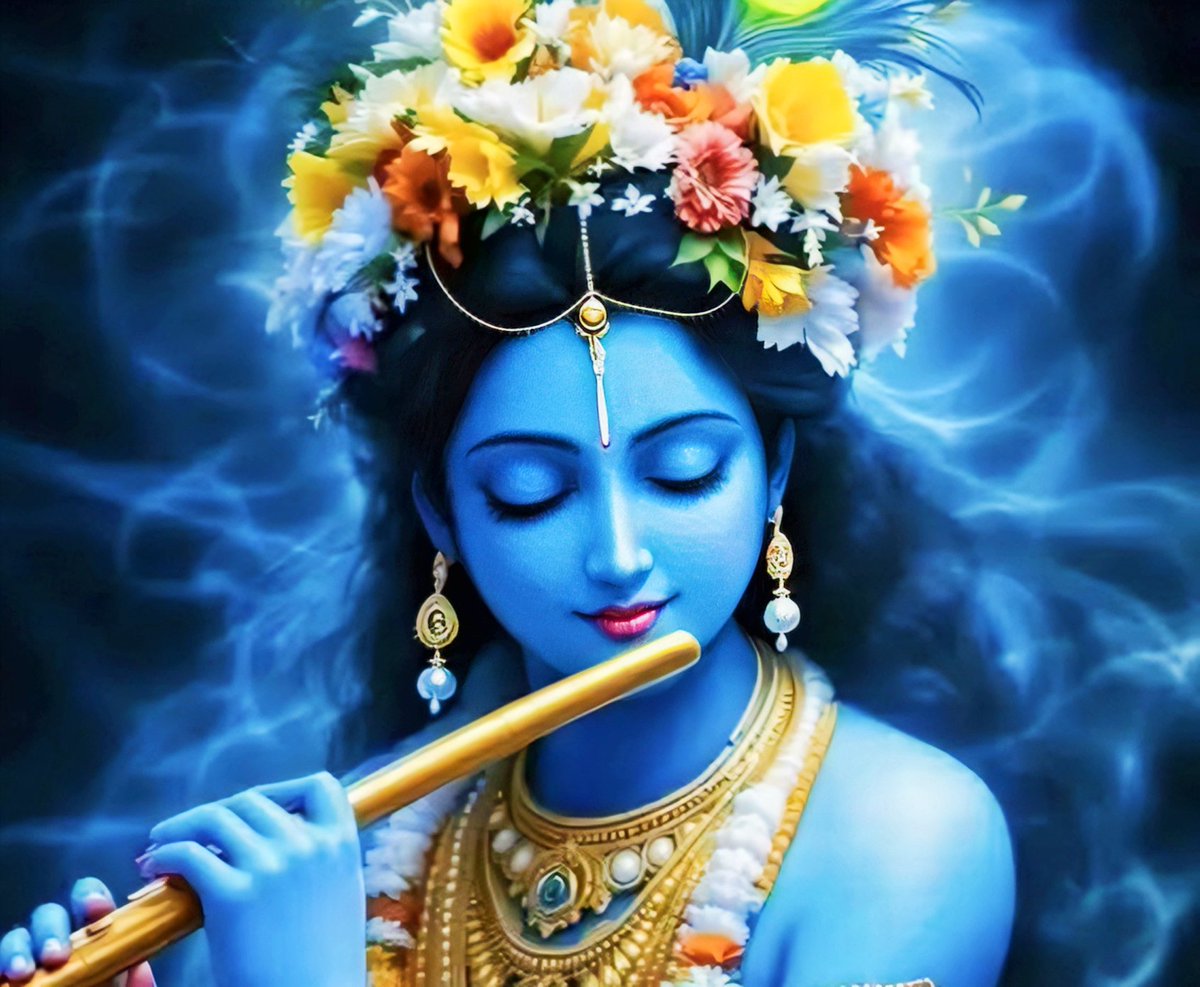 बदलाव करना हमेशा आसान नहीं है पर इतना कठिन
भी नहीं है
कि..

किया ना जा सके.. निर्भर बस इस बात पर है कि उसे
किया जाना कितना 
जरूरी 
है!

"जय श्री कृष्णा" 
🙏सुप्रभात🙏