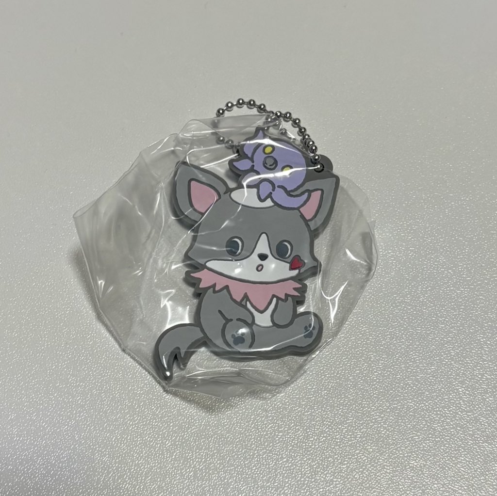 ୨୧ 𝓐 ୨୧ tweet media