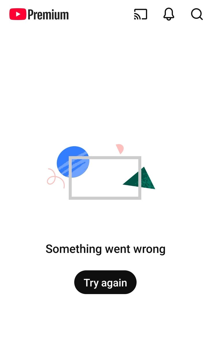 Rapha Conrad 💚💙🎥🎬💃✈️ tweet media