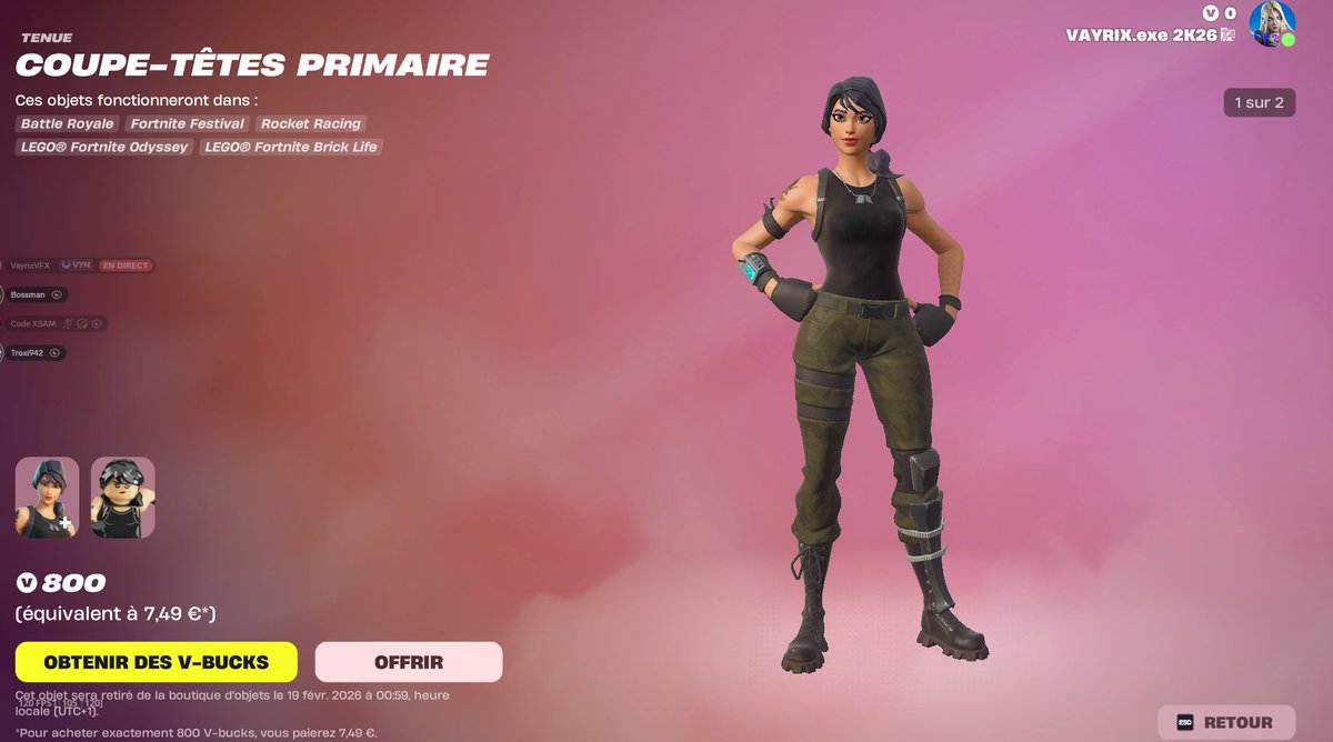 balai 🧹 <a href="/bayle_officiel/">BAYLEツ</a>