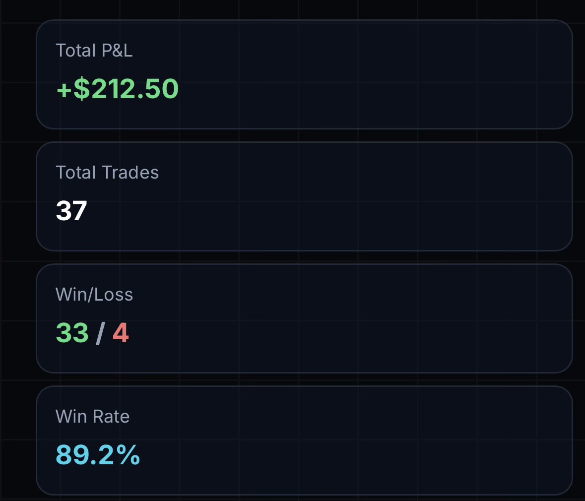 Shawn the Commissioner tweet media