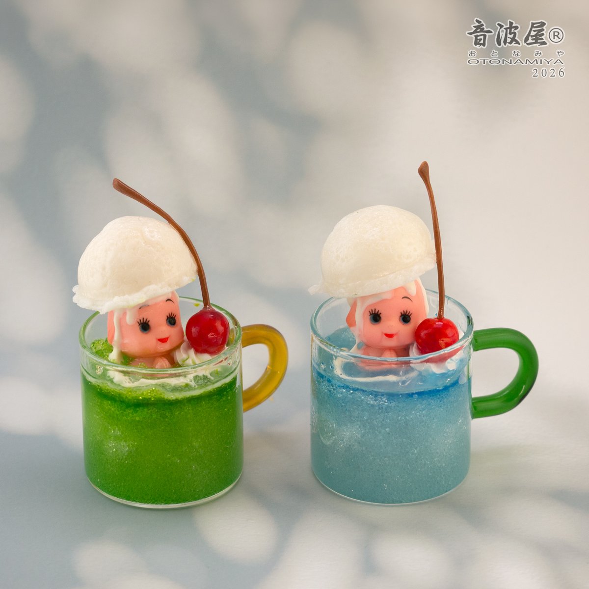 音波屋（おとなみや） (@otonamiya) / Posts / X