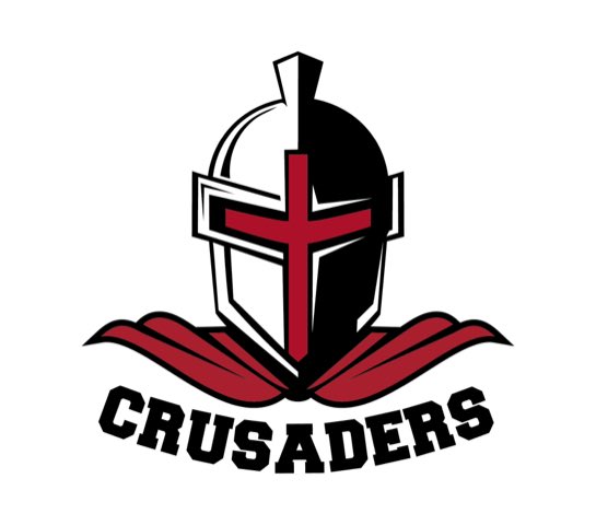 John Upchurch QB C/O 29 6ft-191 tweet media