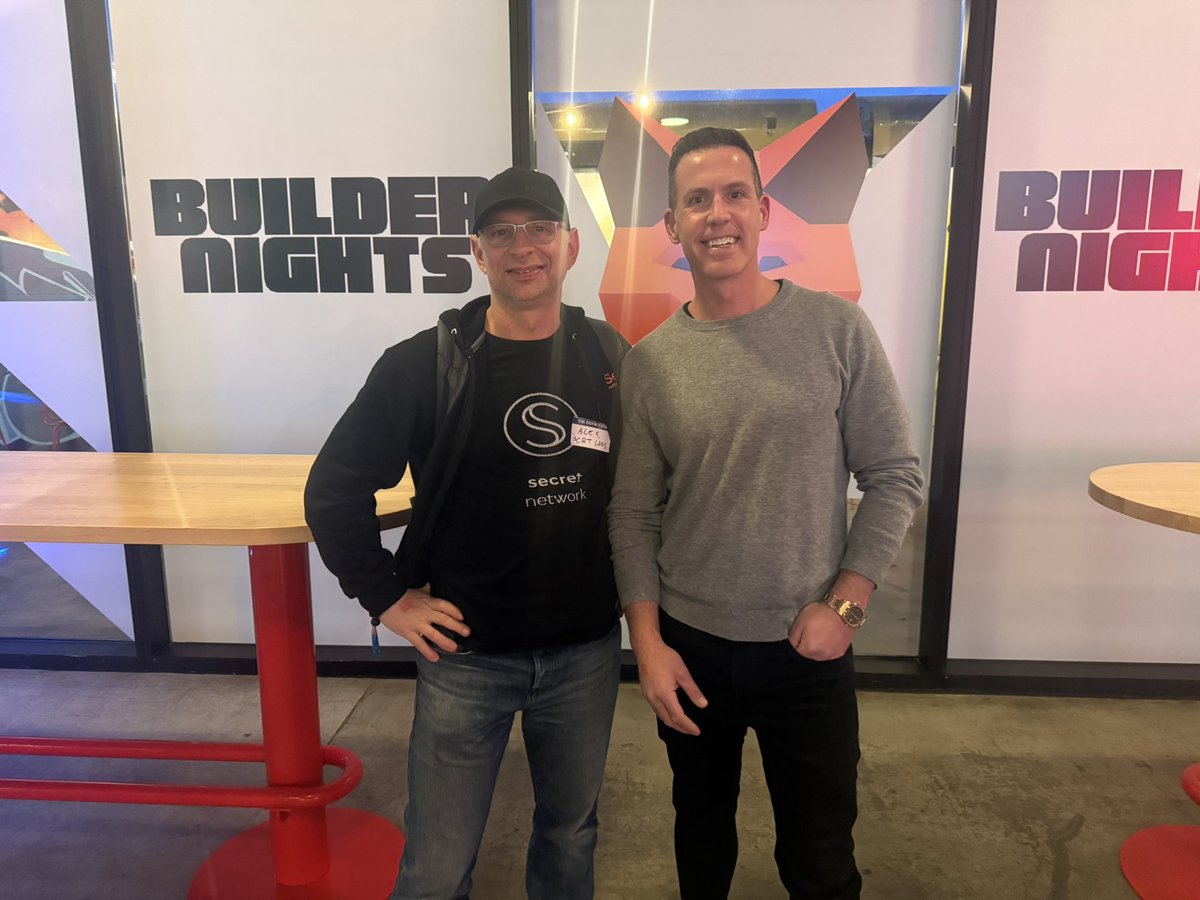 Alex Zaidelson tweet media