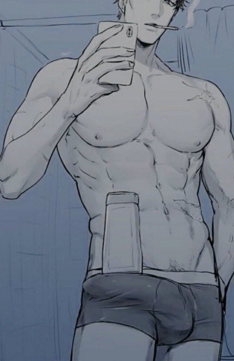 🌸 ᗰEᖇᑌᑕᑕᑌᗷᑌS 🔞 tweet media