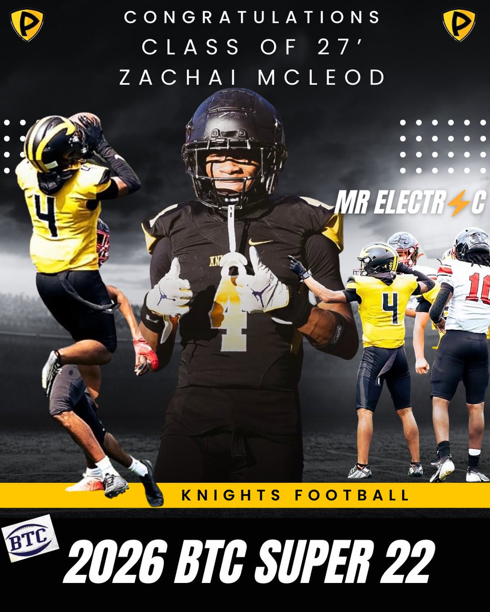 Zachai McLeod tweet media