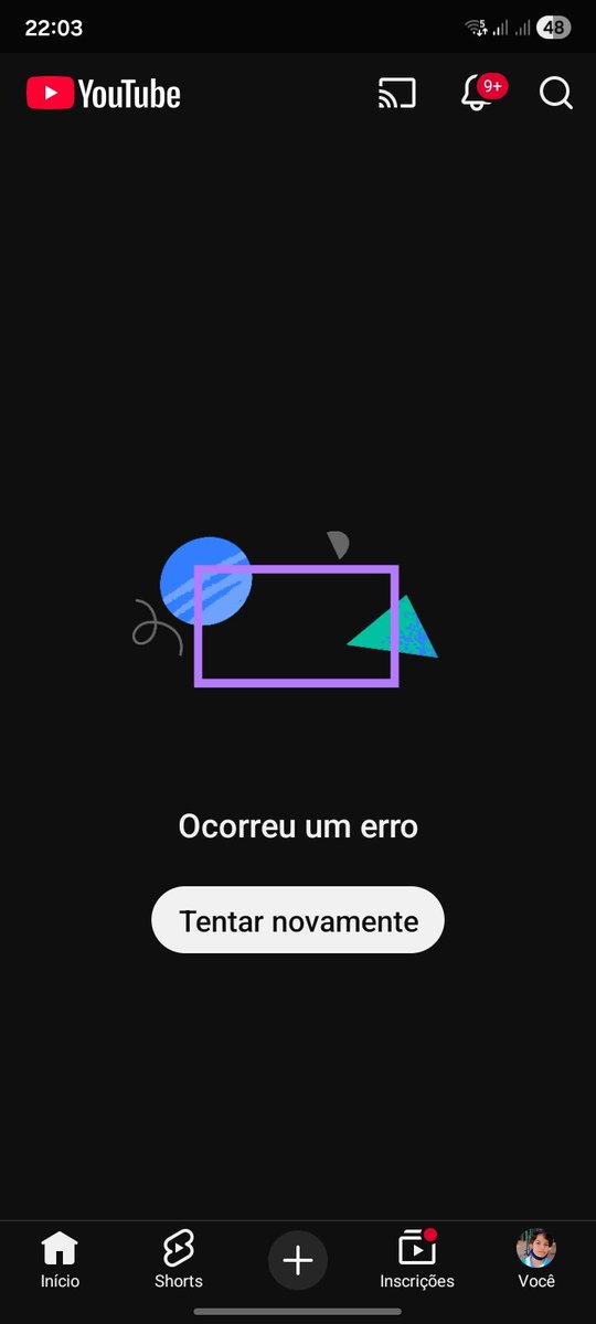Filha legítima de Estela e Dr. Alberto tweet media