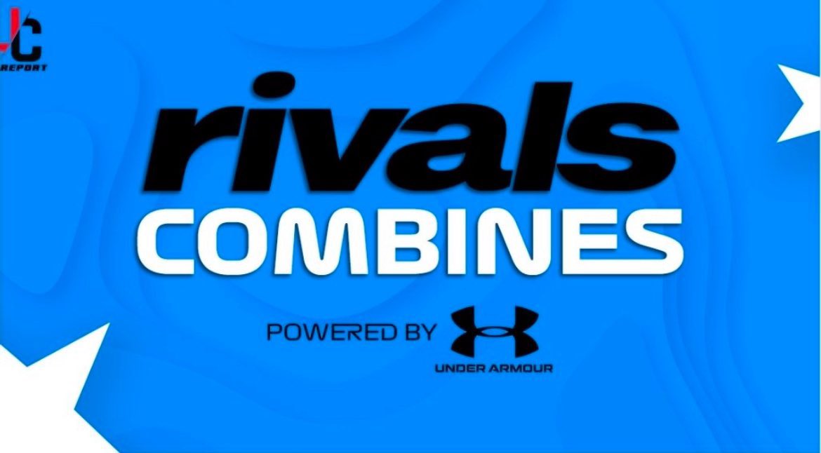 Ced_jones22's tweet photo. I will be attending the rivals camp march 7  @CoachKChatham @CoachWilson1980 https://t.co/PHfcC0Rpqs