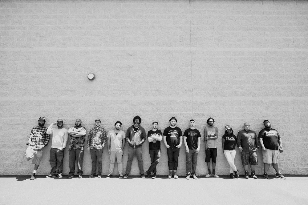 seventh_from_adam tweet media