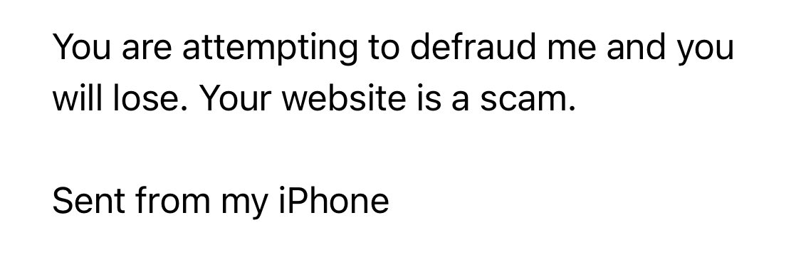 Howie D. Ewing tweet media