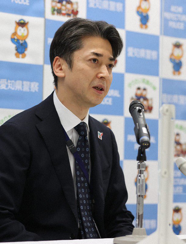 Callisto Roll tweet media