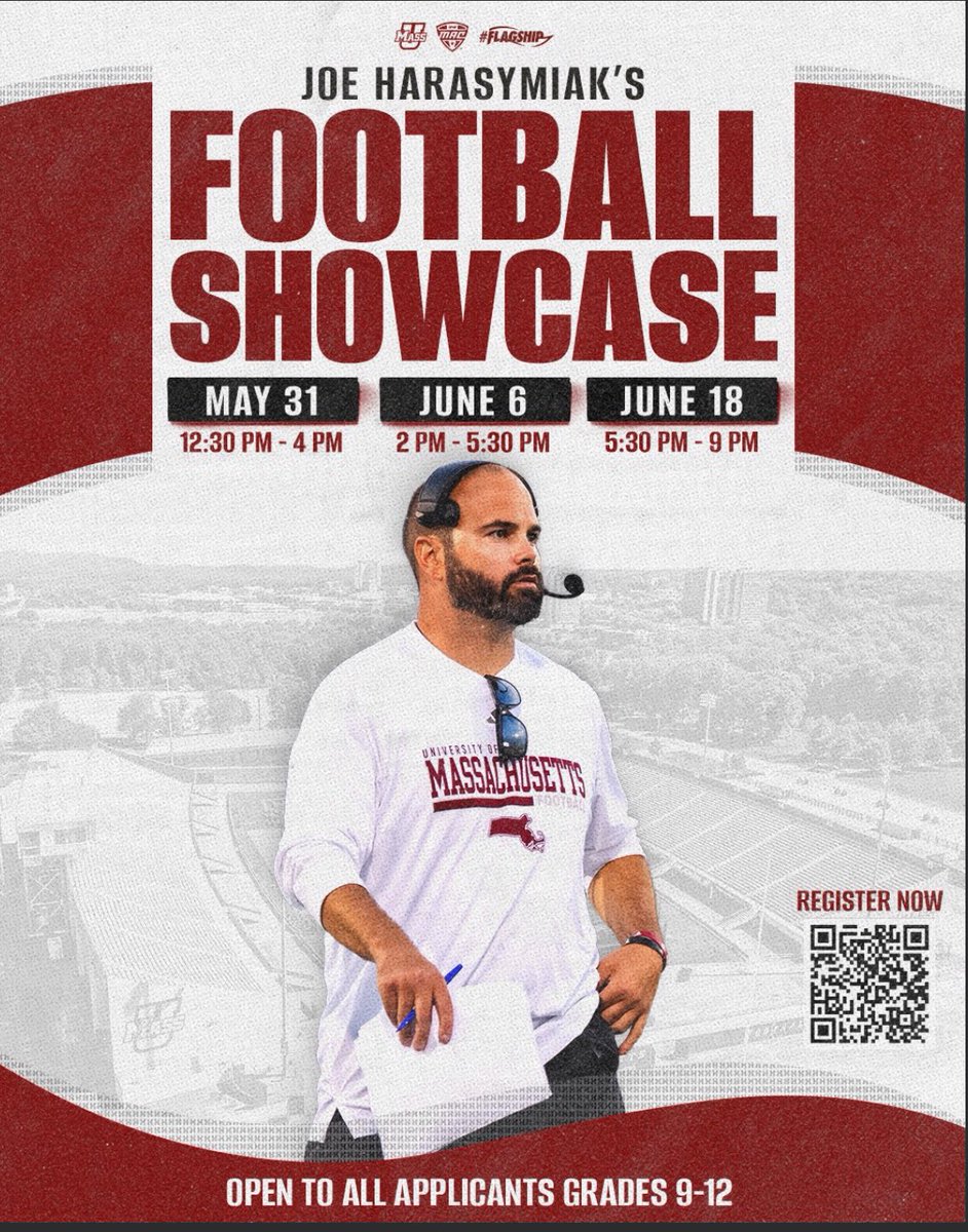 Corey Smith tweet media