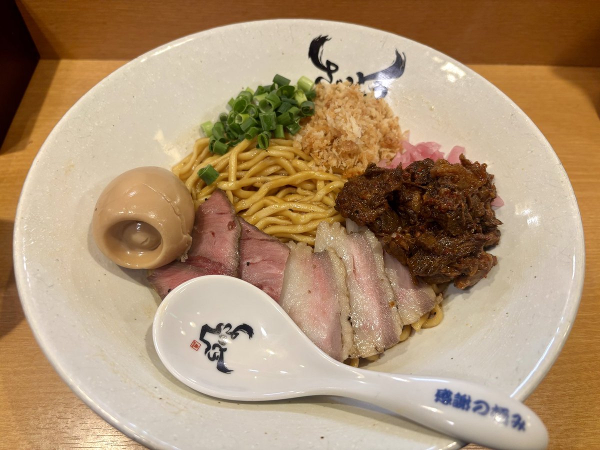 斎藤裕 Yutaka Saito (@yutakasaito1008) / Highlights / X