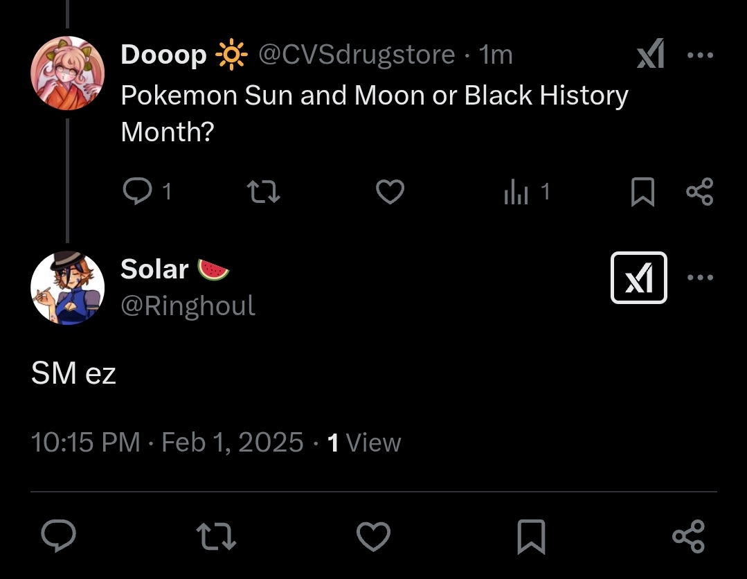 mtndooop tweet media