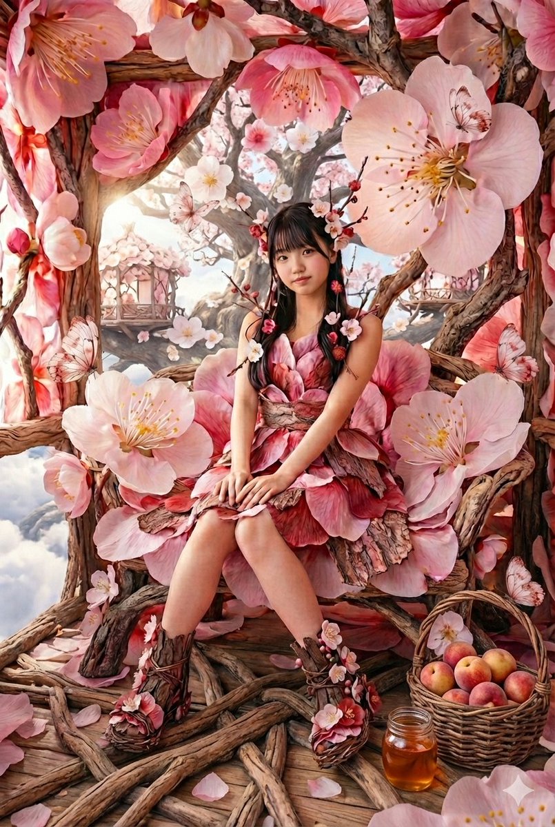 MeiMei‎🤍🗝 (@meimei340626) / Posts / X