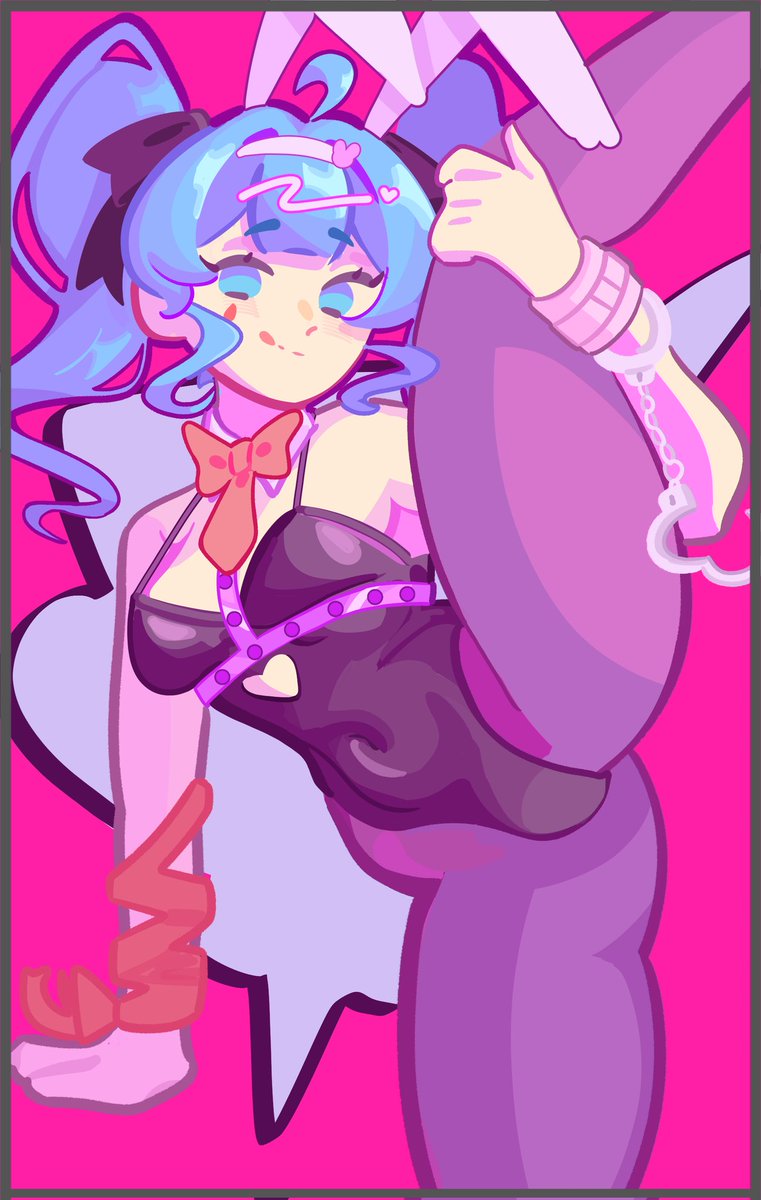 Pog Chantilly tweet media