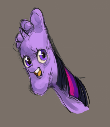 I had a bad day at college and i've decided to become evil