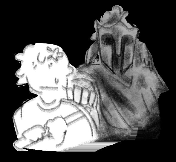 ! JOLLY Rossomg (@ppl34t3rr_) on Twitter photo 