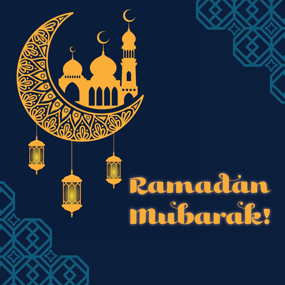 Ed Braunstein tweet media