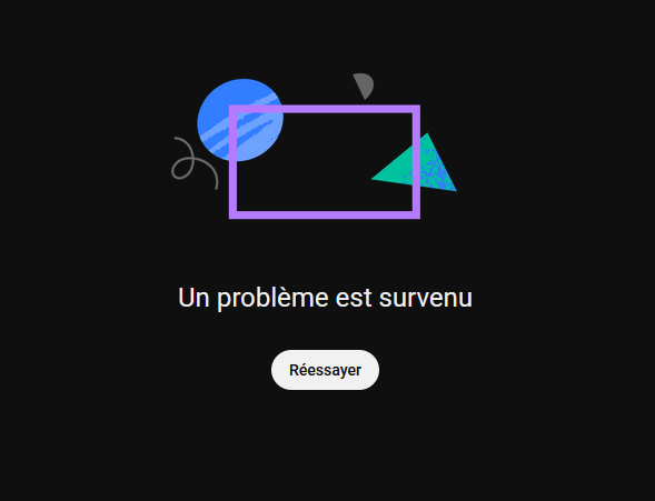 NoBlox tweet media