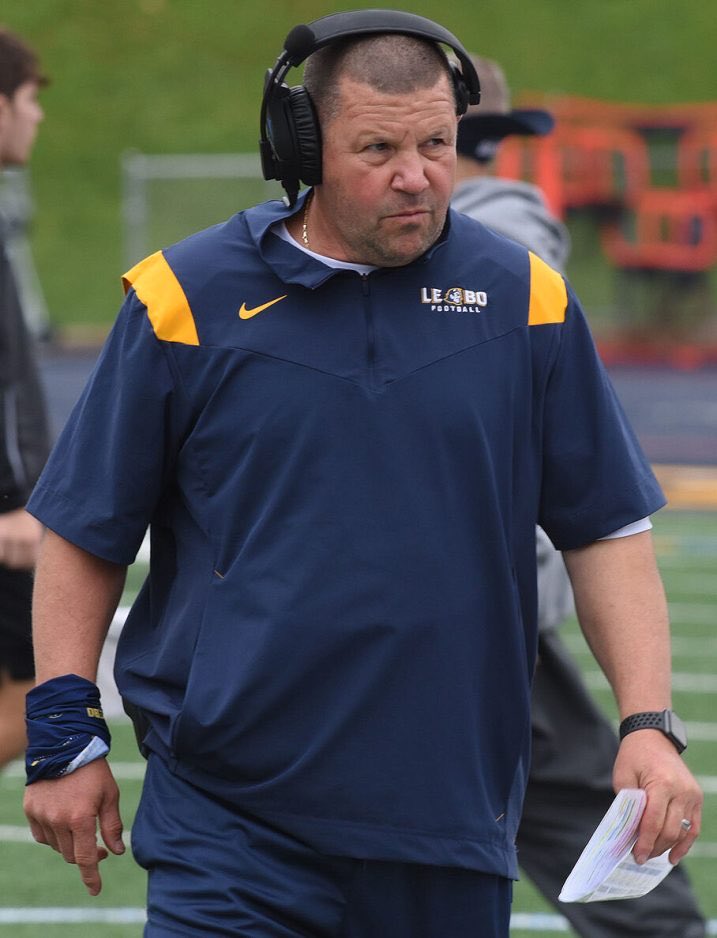 The W.P.I.A.L. Edition tweet media