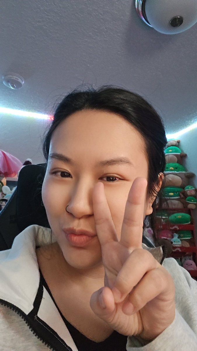 IM A GUEST ON DEFECTIVEMAX TWITCH CHANNEL FOR STREAM INTERVIEW! ILL ALSO BE STREAMING THIS AS WELL RIGHT NOW PLEASE COME JOIN! LETS HYPE THIS UPPPP HEHE HOPE TO SEE YOU ALL 💕💜🩷

twitch.tv/jayv33