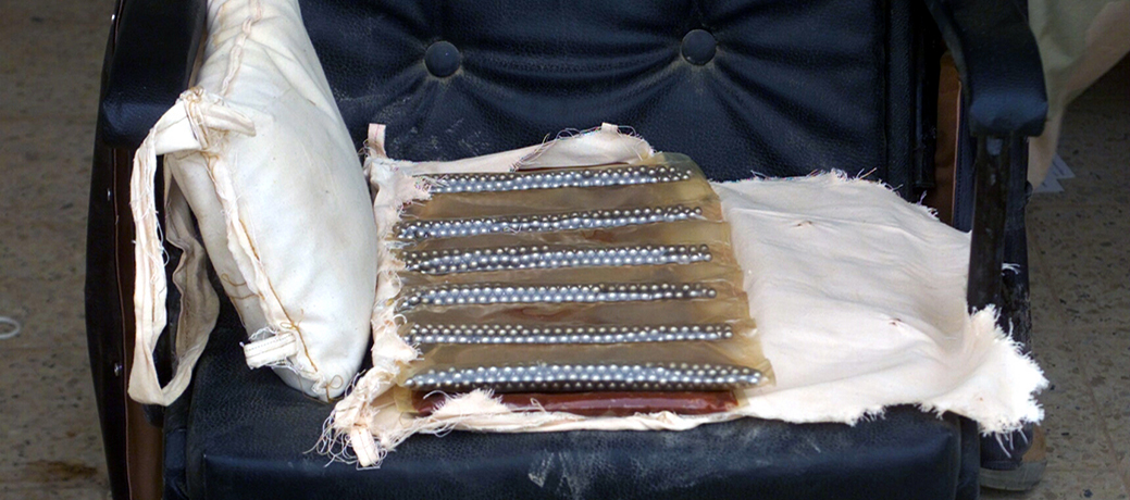 Critical Inquiry tweet media