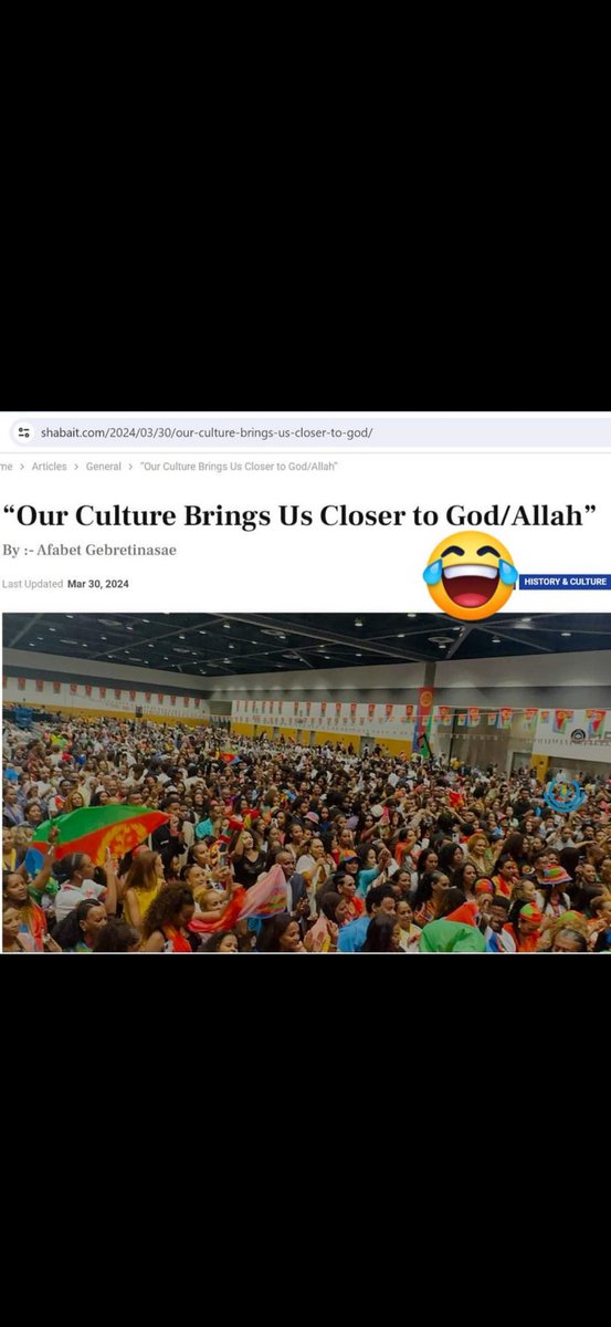 <a href="/ElizabethTecle/">Elsa</a> country as it dwindle in poverty &amp; despair he was force to flee to Netherlands.  John Black always praised Netherland as his host country, asylum protection &amp; upholding democracy. Unfortunately his encounters with #Eritrean regime's #TransationalRepression  &amp; with the cries of 4️⃣