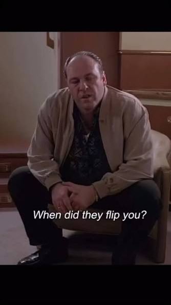 When I see mutuals posting AI slop