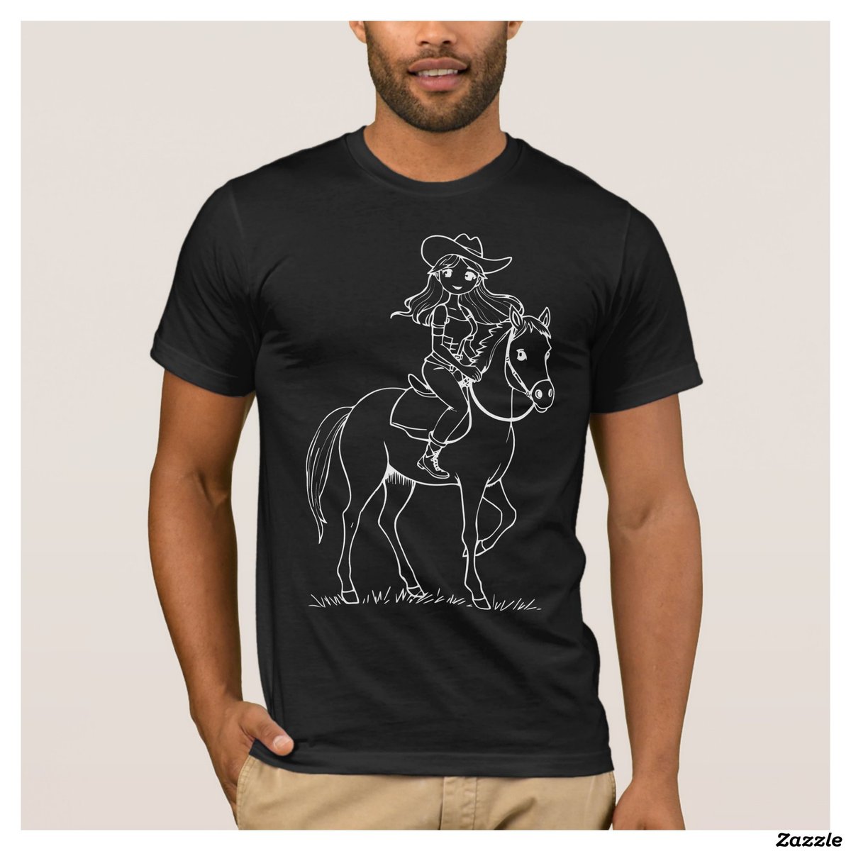 🎀💘🍒#legging #tshirt
Fashion T-shirt 
👕 👕 👕 
zazzle.com/z/l3vbeief