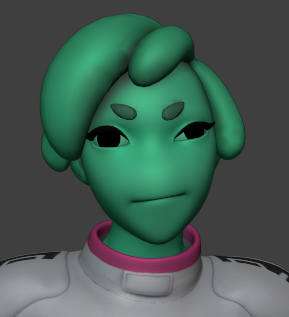 𝓡oshelte𝓡 tweet media