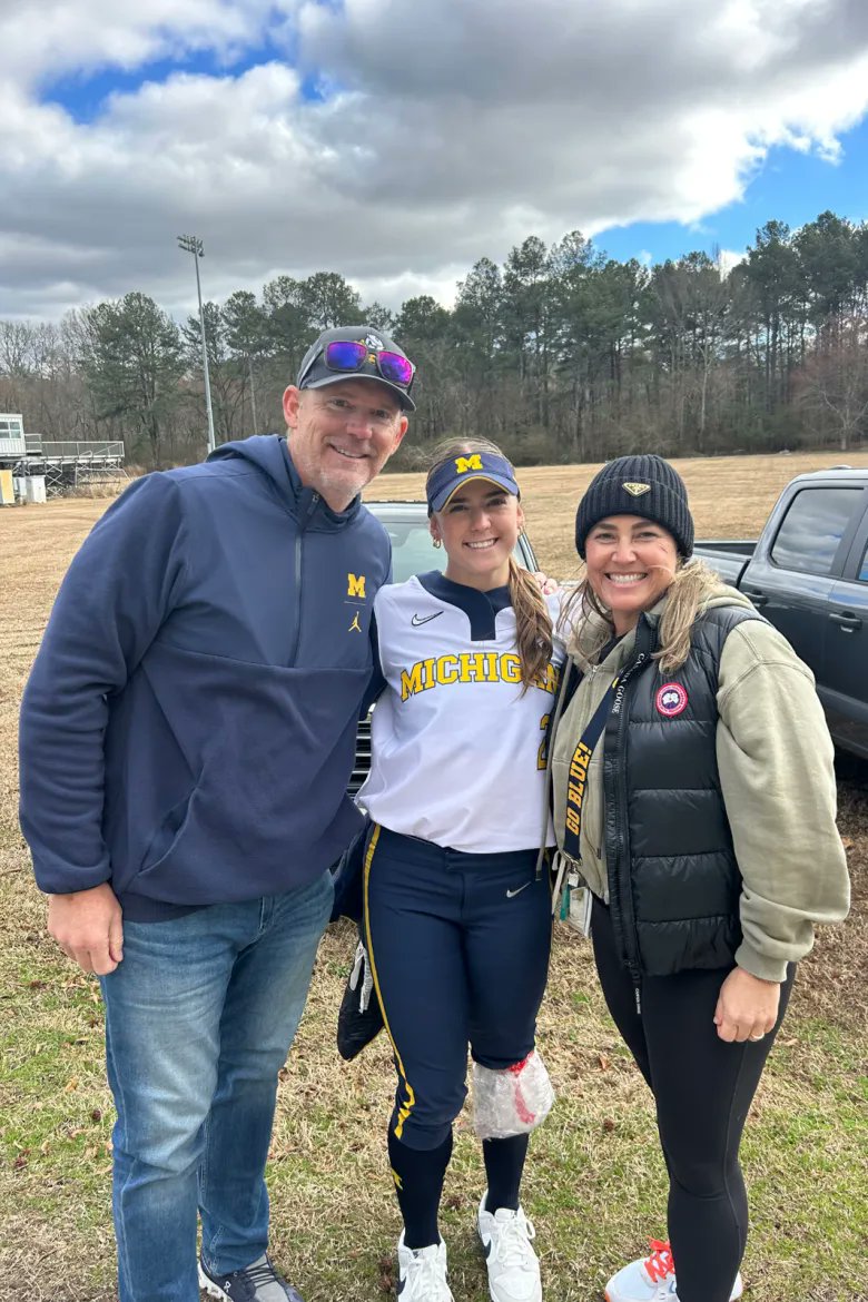 Sydney Supple tweet media