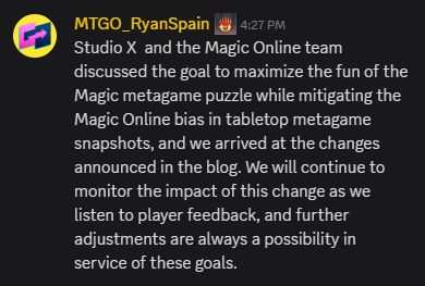 Robert Taylor🔥 tweet media