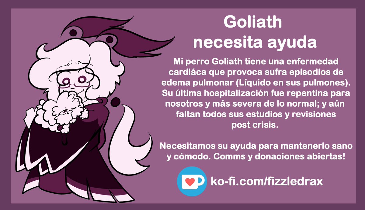 FizzleDrax ✦ tweet media