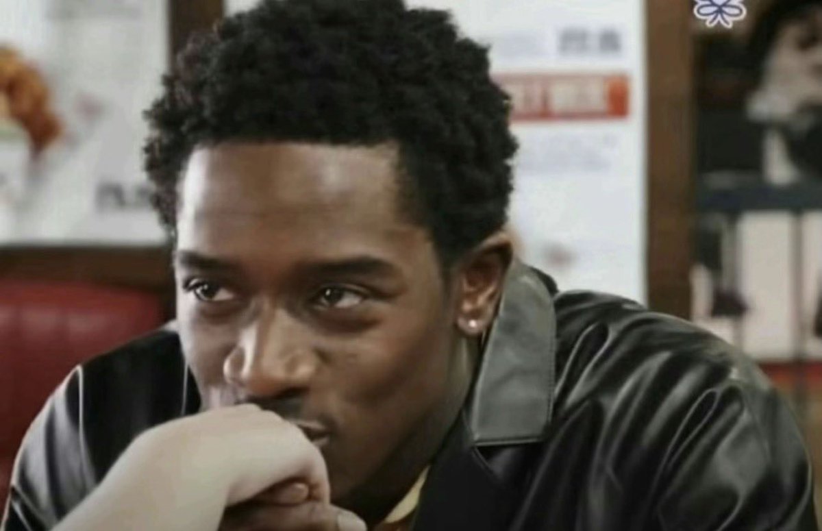 👑 Lee tweet media