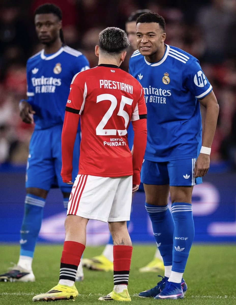 This picture is f*cking incredible.