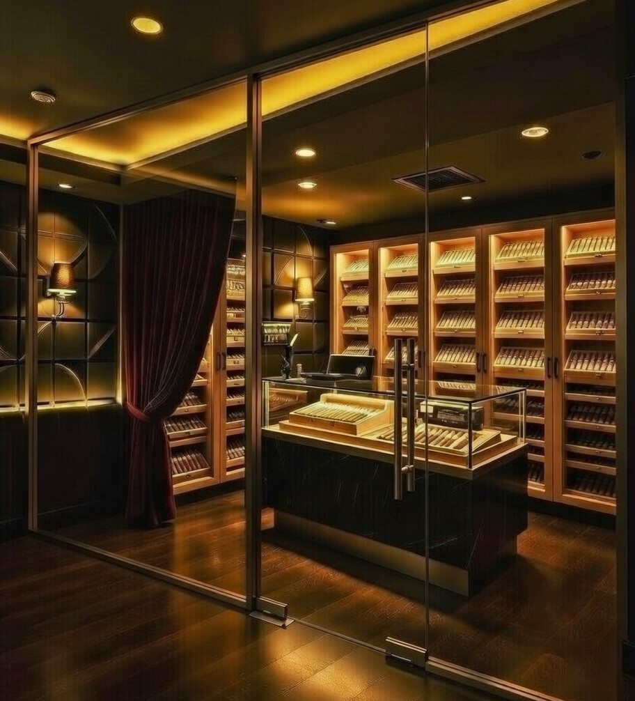 The Iceberg Lounge Resort & Casino tweet media