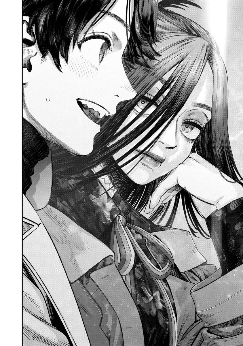 G_Kyrielight's tweet photo. @mitsukanehive https://t.co/viMhMGusEX