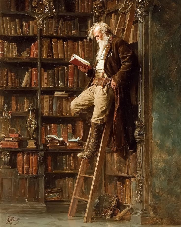 الكونت tweet media