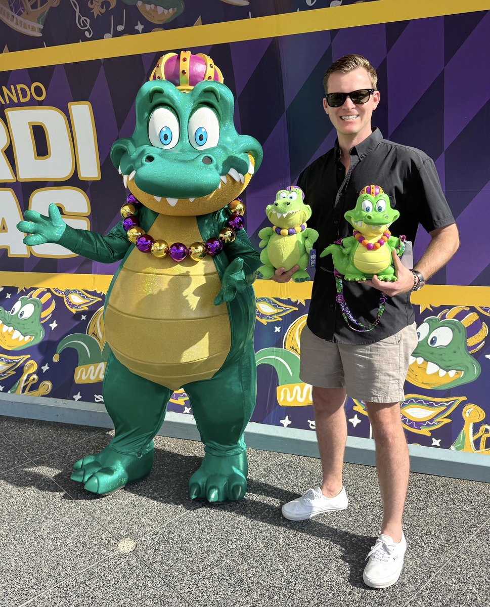 Andrew Stonecypher tweet media