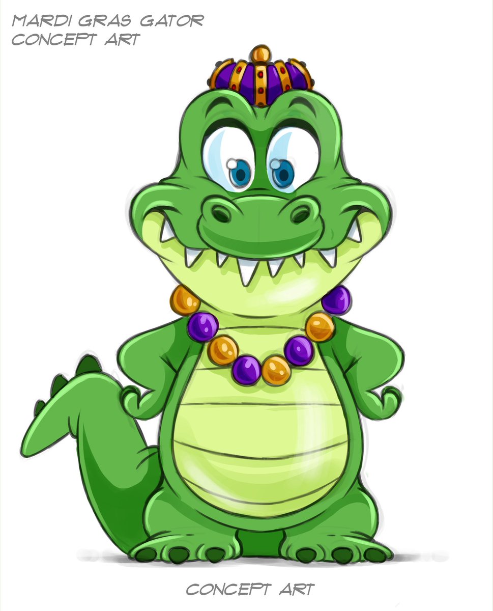 Andrew Stonecypher tweet media