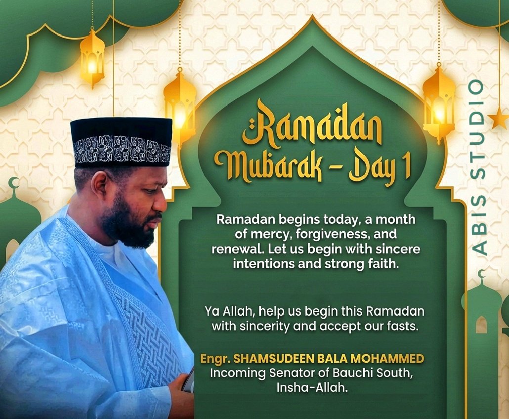 Abis.DGD2027💎 tweet media