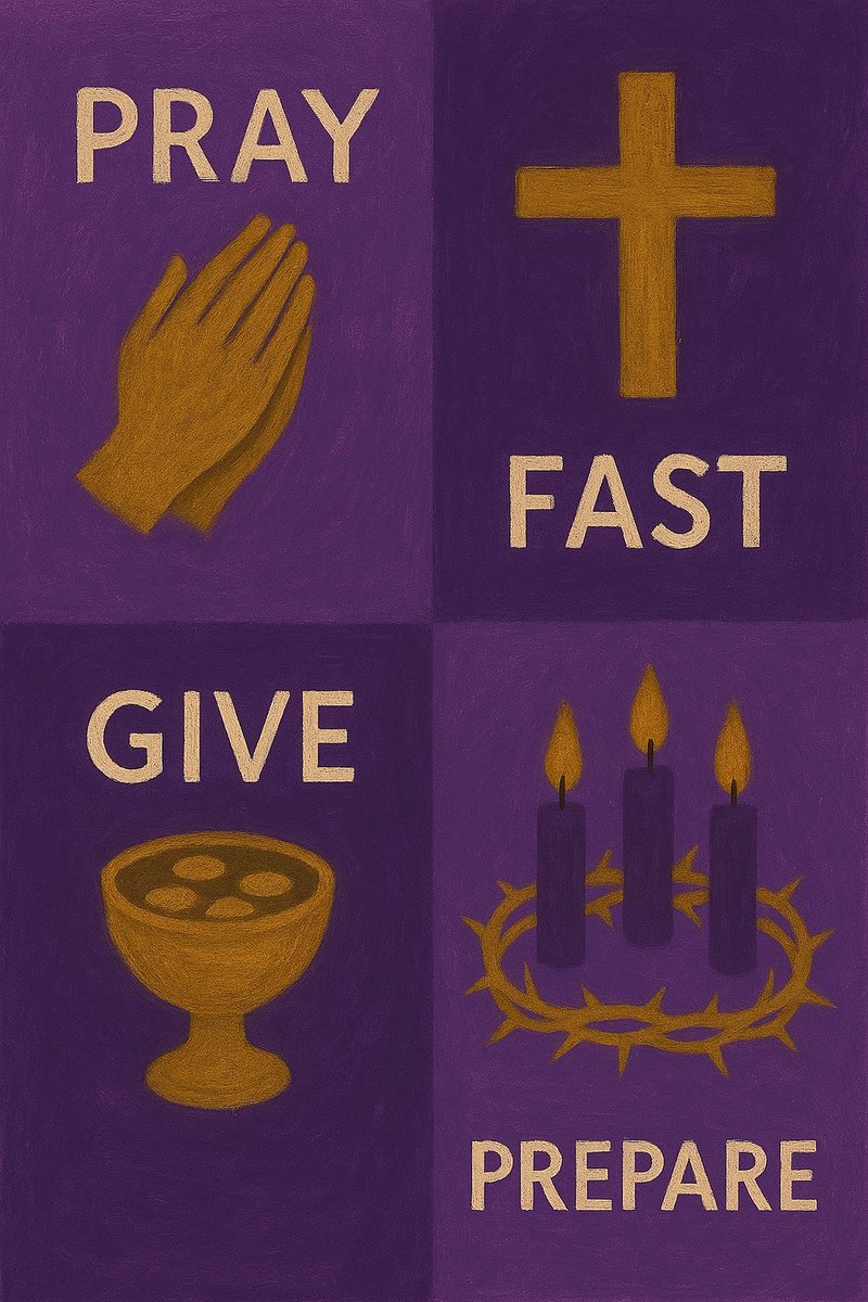 Adam Walker tweet media