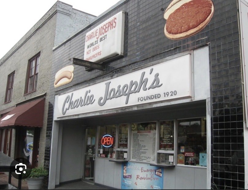 Craig Ryan tweet media