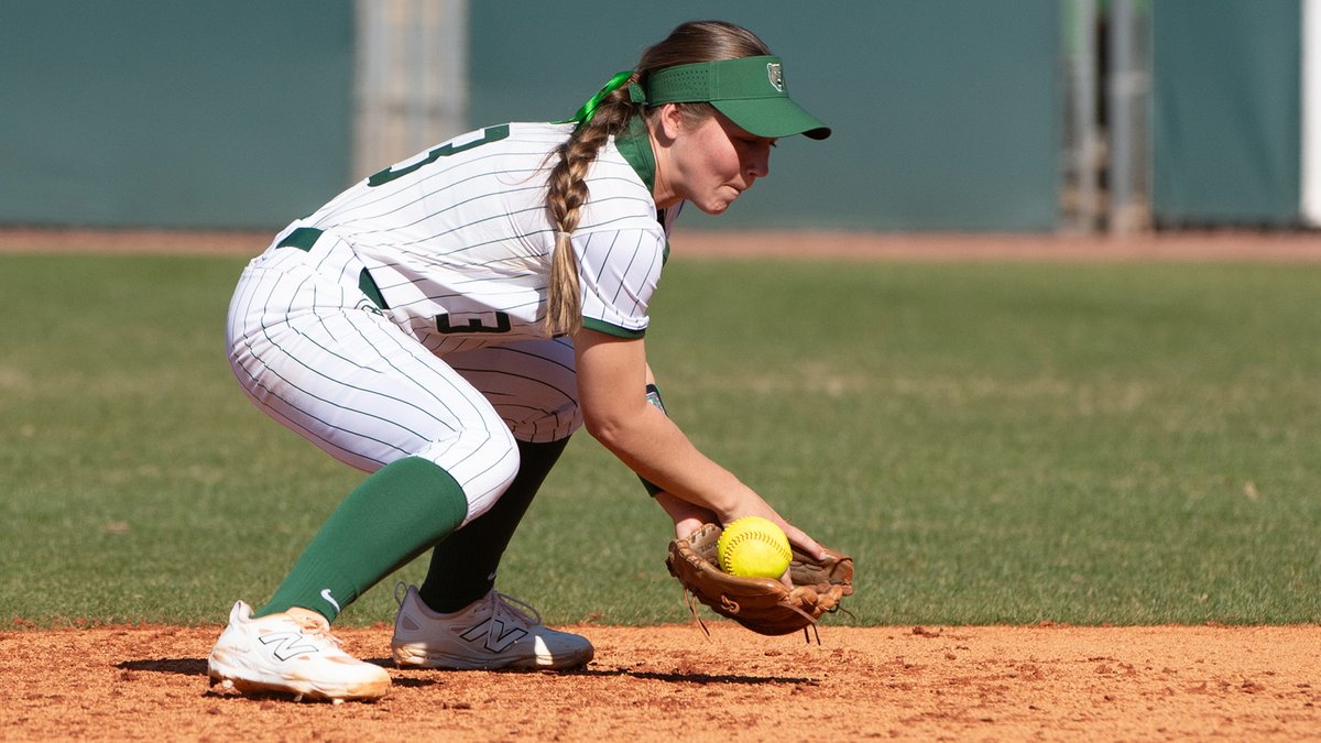GGC Softball tweet media