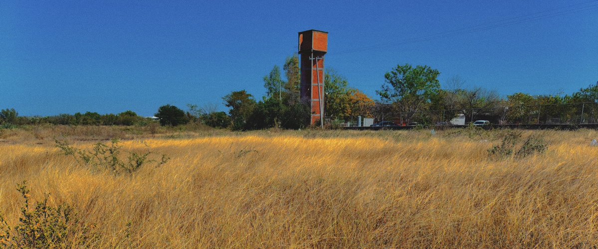 JCruz72085's tweet image. 